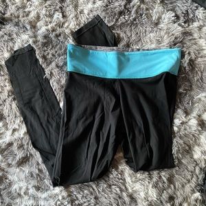 Victoria’s Secret Pink Leggings